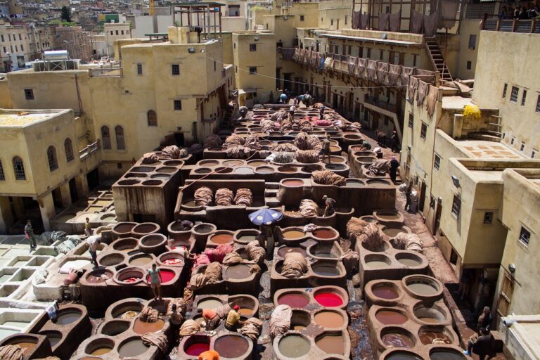 morocco, tannery, skin-3794306.jpg