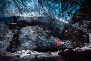 glacier, ice cave, iceland-1868192.jpg