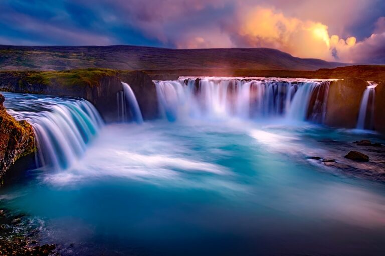 godafoss, iceland, waterfall-1840758.jpg