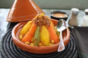 hd wallpaper, couscous, vegetable-3440042.jpg