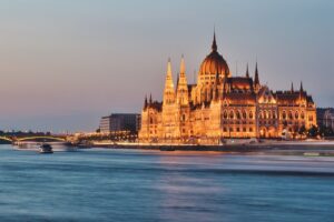 hungarian parliament building, budapest, river-7202373.jpg