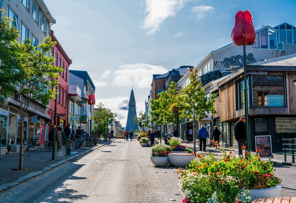 iceland, reykjavik, hallgrimskirkja-4436790.jpg